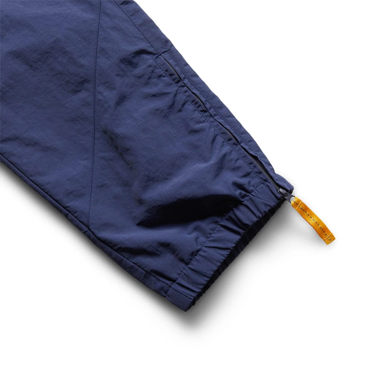 ACTIVO PANTS 2.0 - Image 4