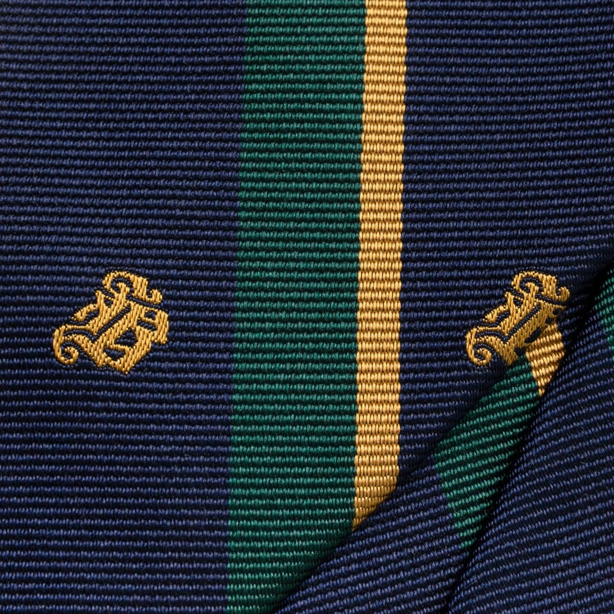 X BEAMS TIE - Image 7