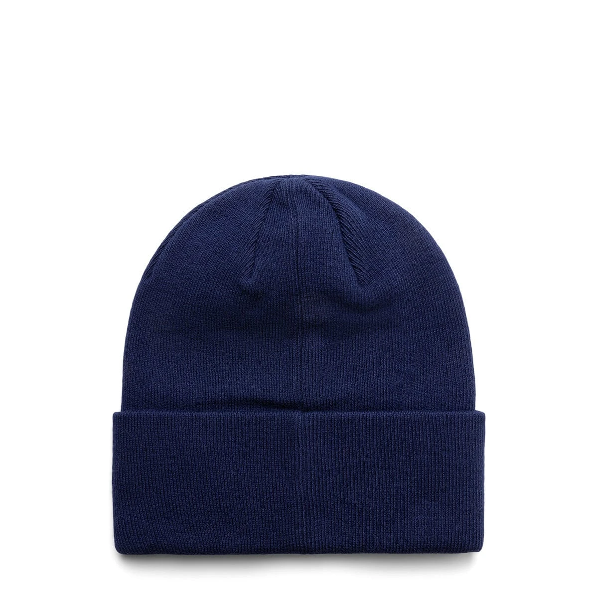 BRAINO DRAINO WOOL BEANIE - Image 2