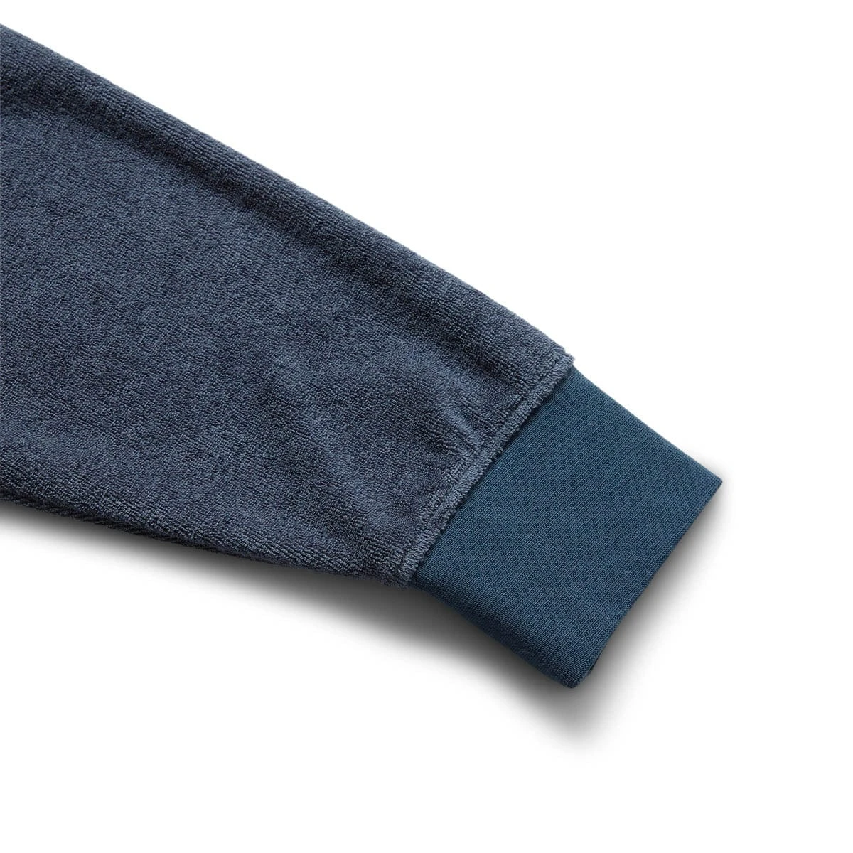 FX ZIP POLO - Image 4