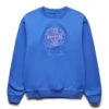 INVISIBLE FORCES CREWNECK SWEATSHIRT