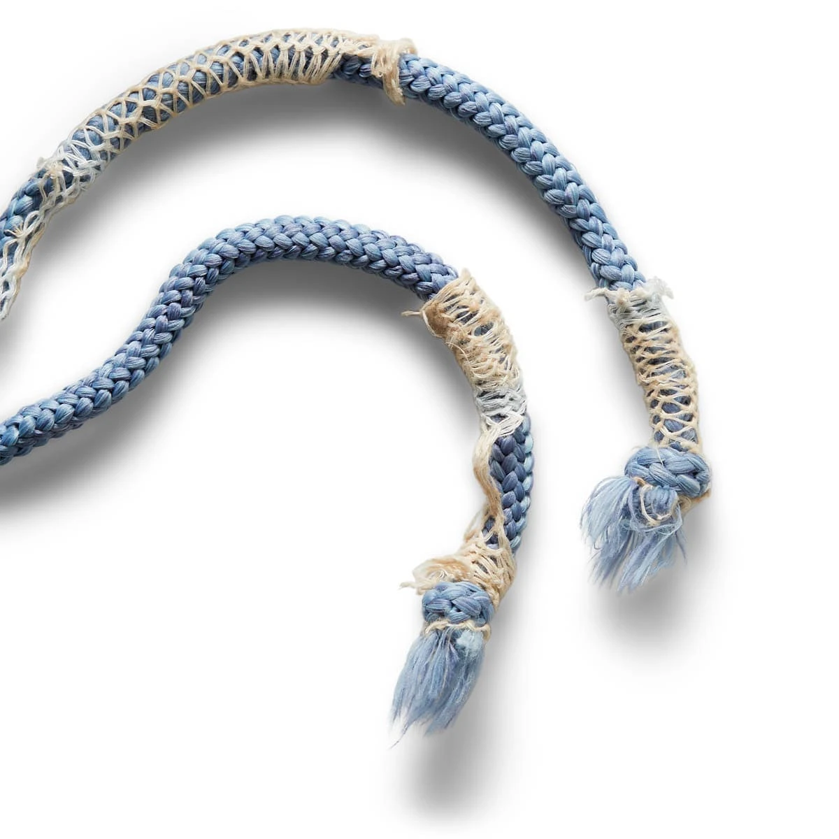 P60 DR.LEEVI'S DENIM REPAIR - Image 5