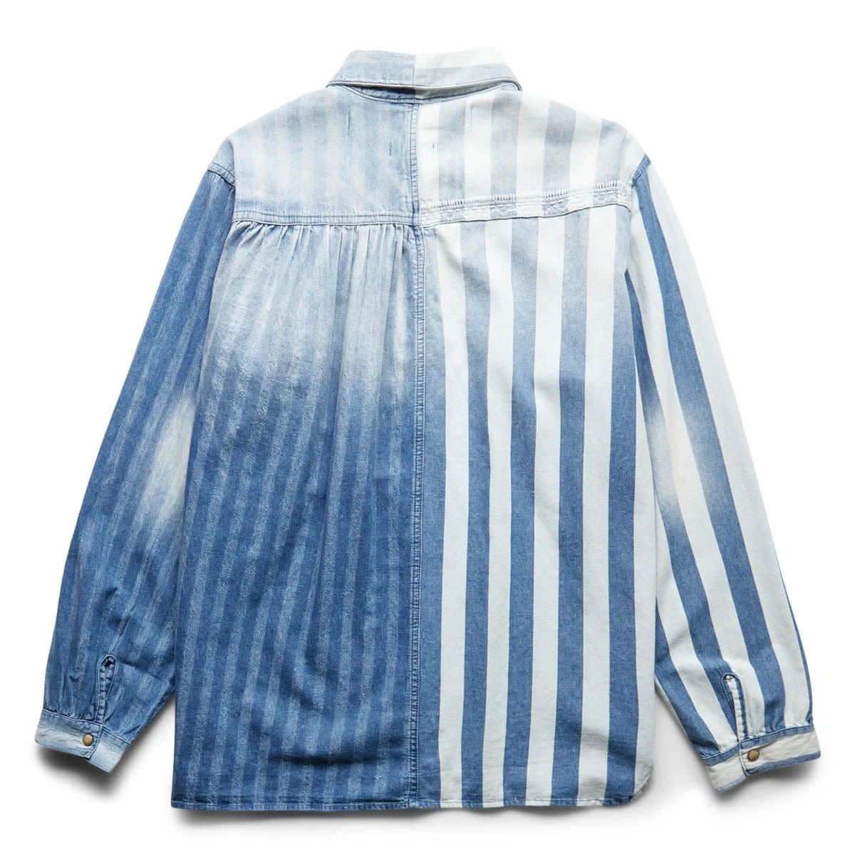 ROY ROGERS L/S SHIRT - Image 2