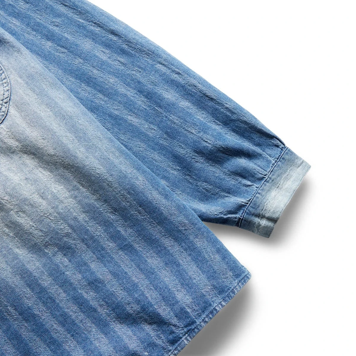 ROY ROGERS L/S SHIRT - Image 3