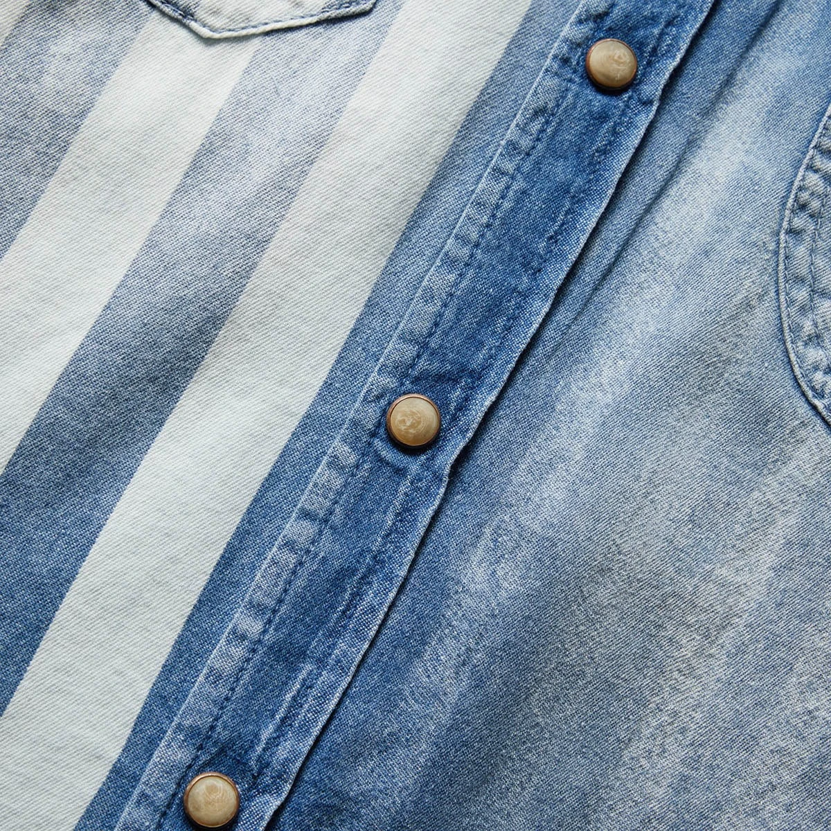 ROY ROGERS L/S SHIRT - Image 4