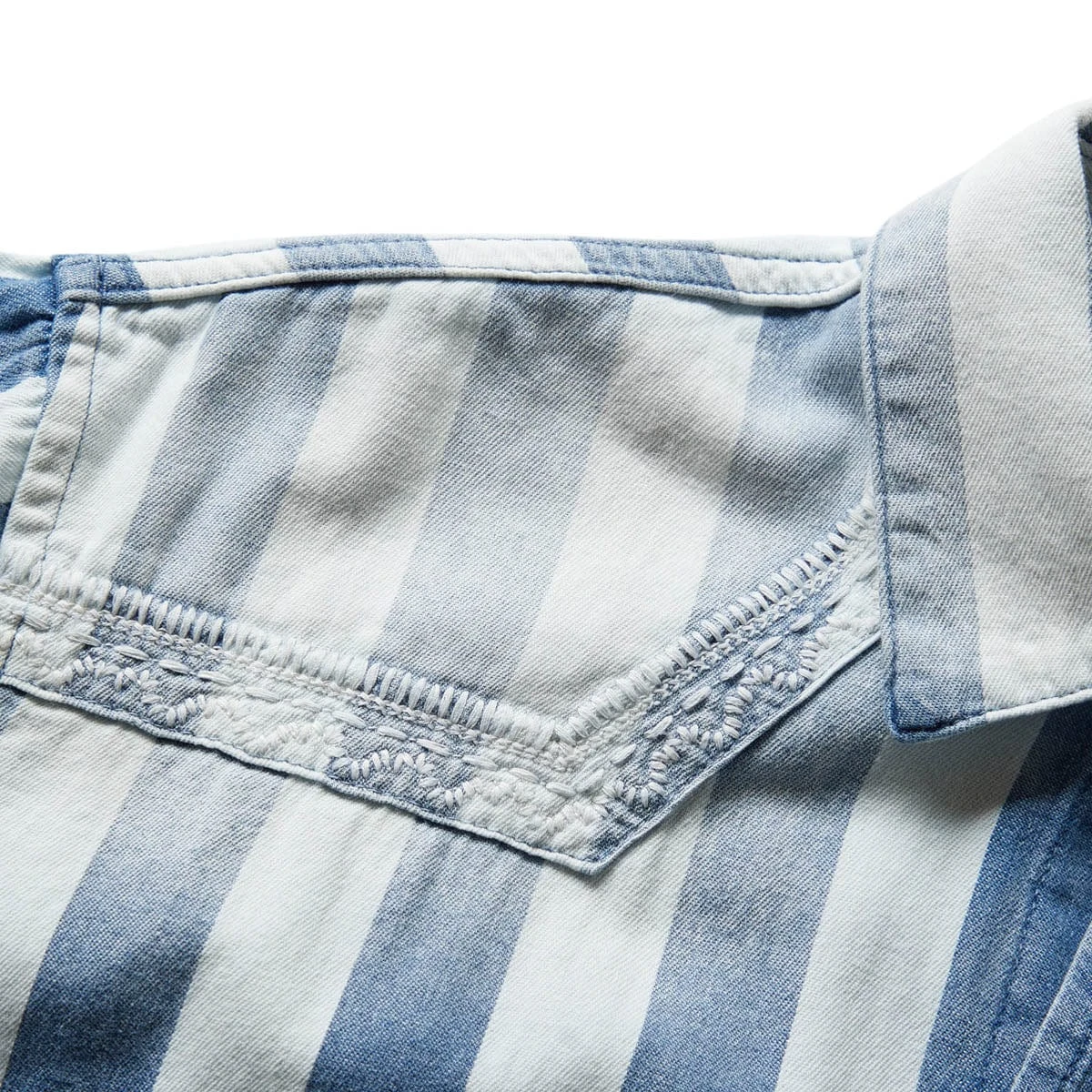 ROY ROGERS L/S SHIRT - Image 5