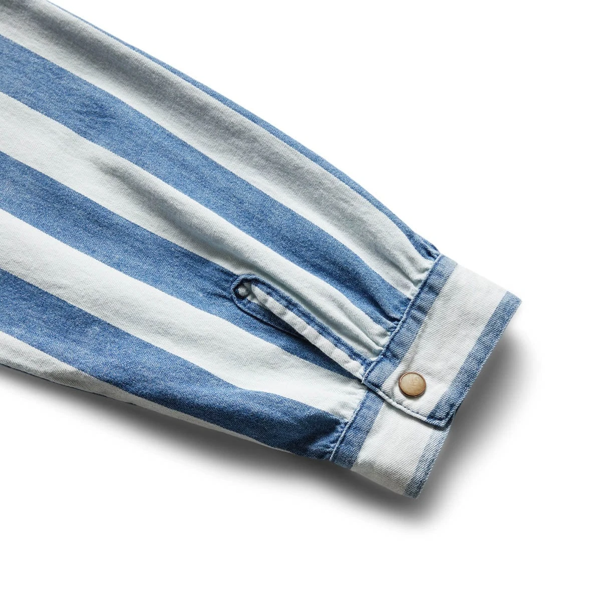 ROY ROGERS L/S SHIRT - Image 6