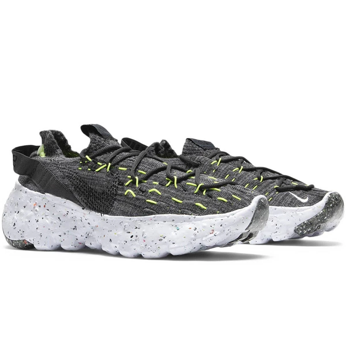 Nike SPACE HIPPIE 04 - Image 2