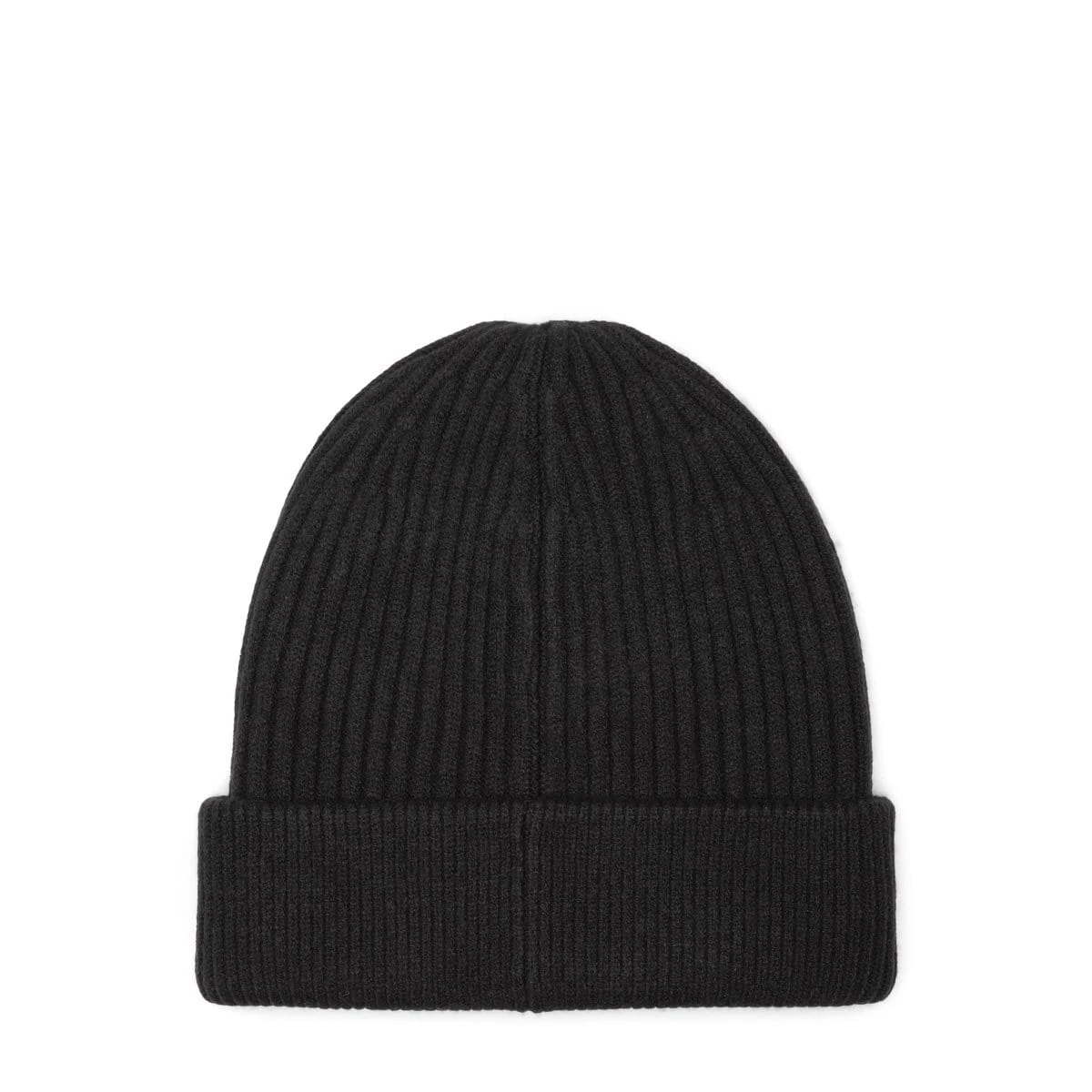 Nike ACG CUFFED BEANIE - Image 2