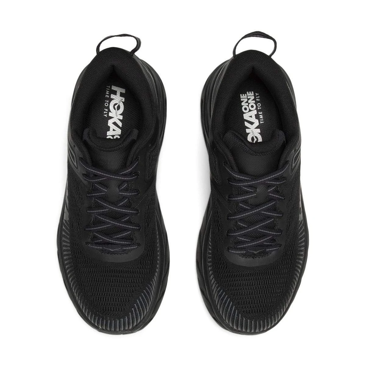 Hoka WOMEN'S BONDI 7 - Image 4