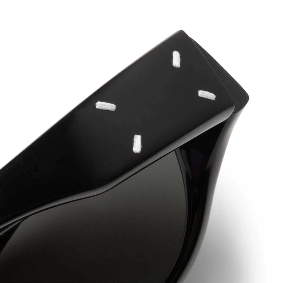 X MAISON MARGIELA MM003-01 - Image 5