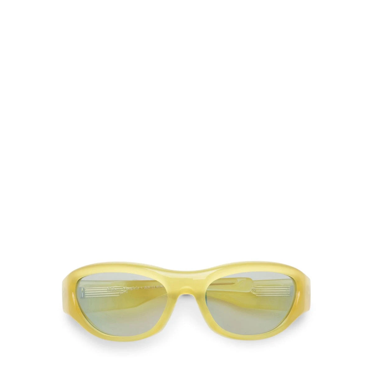 X MAISON MARGIELA MM003-OL3