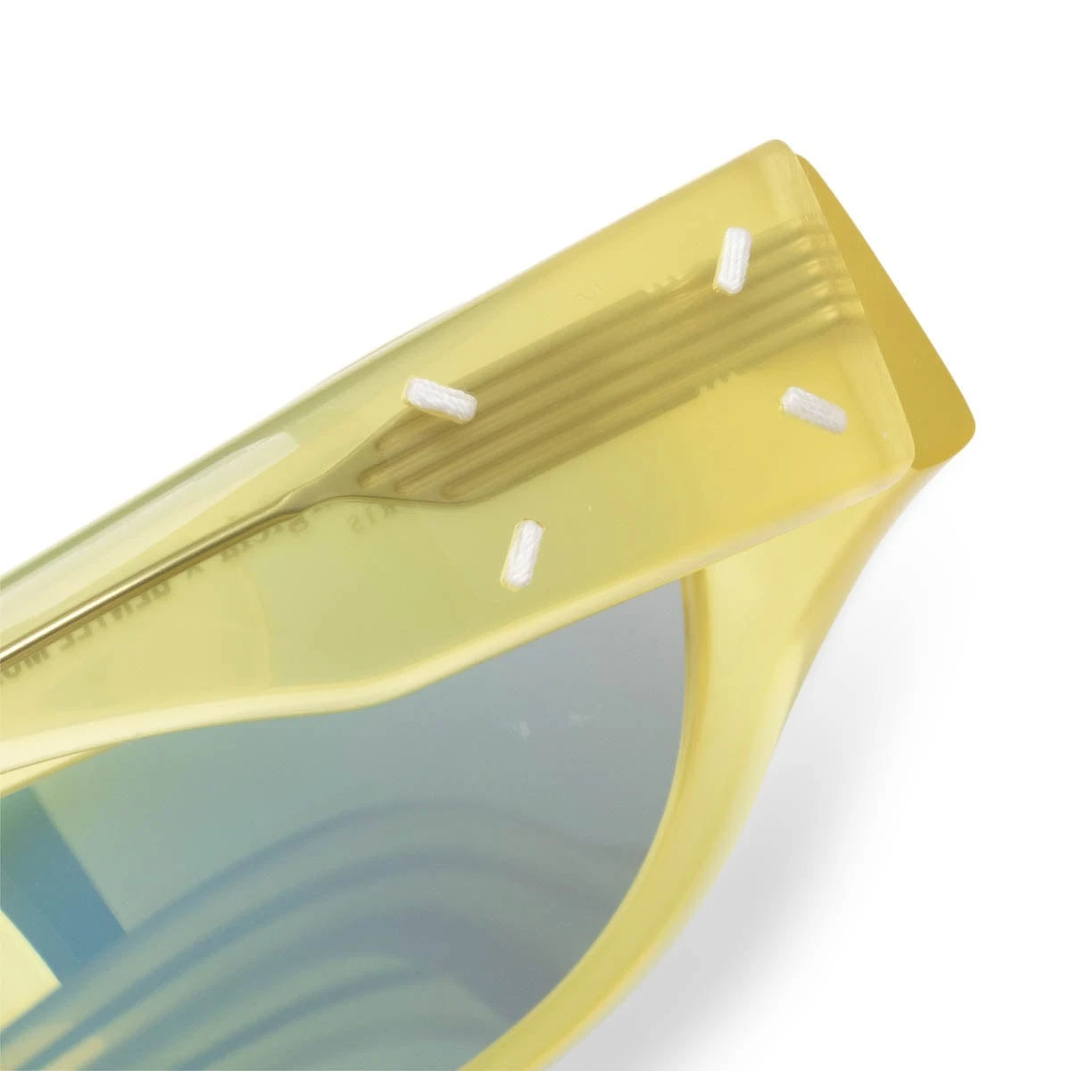 X MAISON MARGIELA MM003-OL3 - Image 5