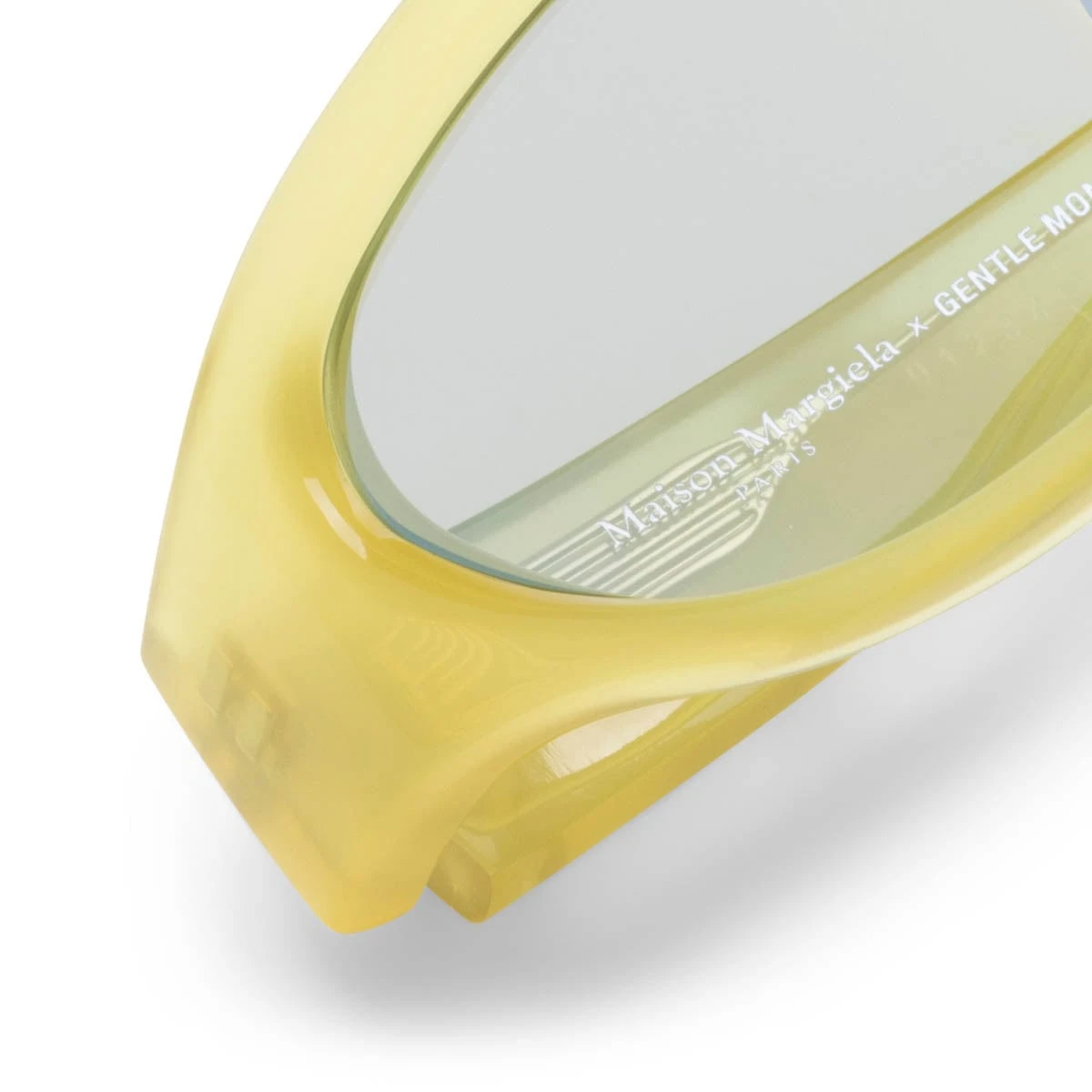 X MAISON MARGIELA MM003-OL3 - Image 6