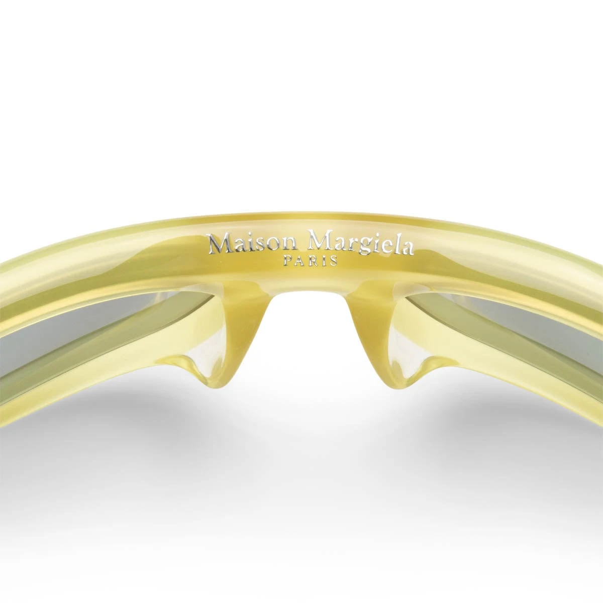 X MAISON MARGIELA MM003-OL3 - Image 7