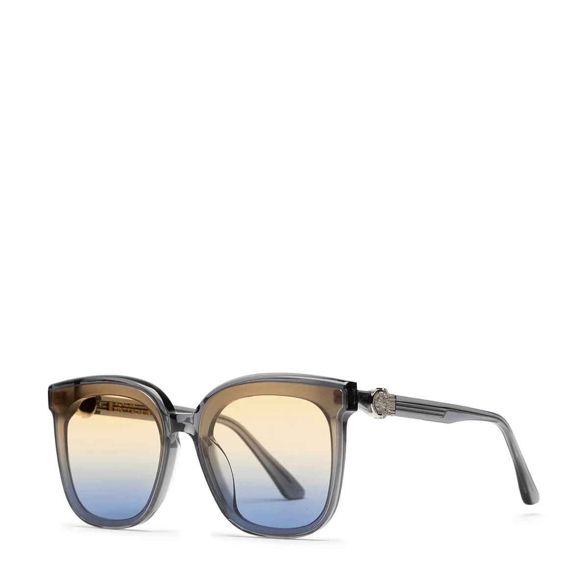 X MONCLER SWIPE4-G1 - Image 2