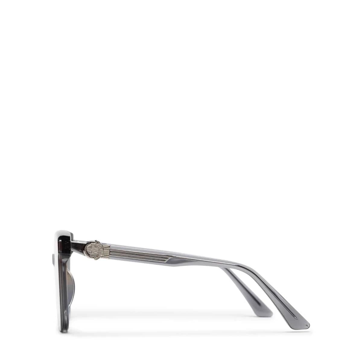 X MONCLER SWIPE4-G1 - Image 3