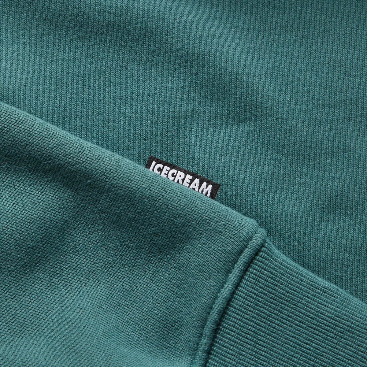 COLD GOODS HOODIE - Image 4