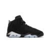 AIR JORDAN 6 RETRO (GS)
