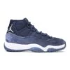 WOMEN'S AIR JORDAN 11 RETRO