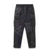 Maharishi UPCYCLED CARGO TRACKPANTS