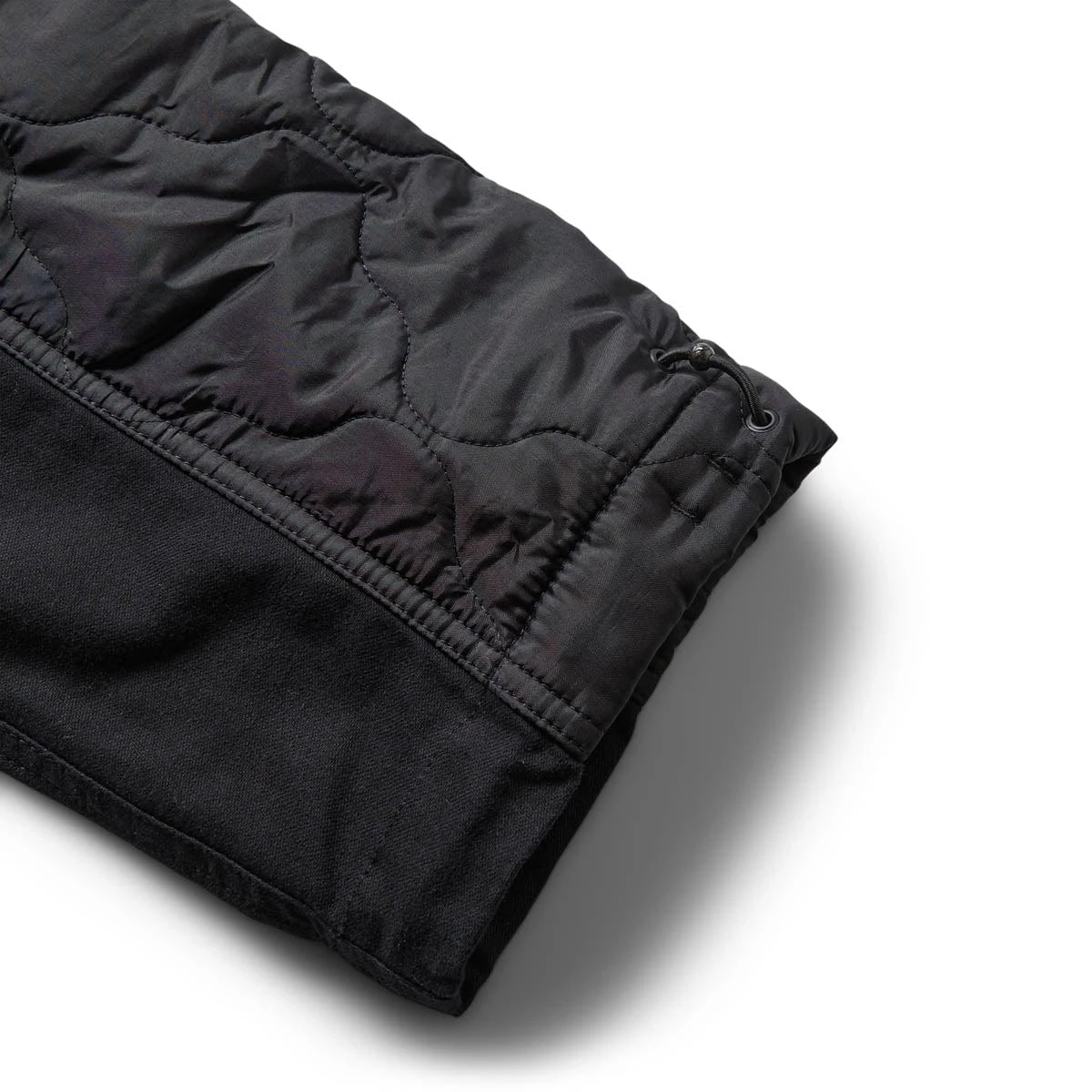 Maharishi UPCYCLED CARGO TRACKPANTS - Image 3