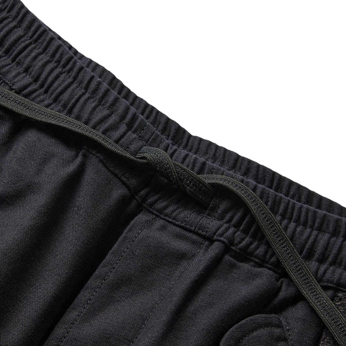 Maharishi UPCYCLED CARGO TRACKPANTS - Image 4