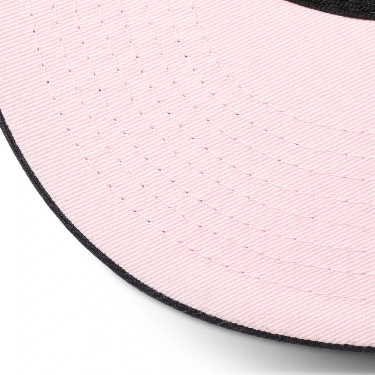 NEW ERA 59FIFTY NY YANKEES CHAIN STITCH HEART FITTED CAP - Image 5