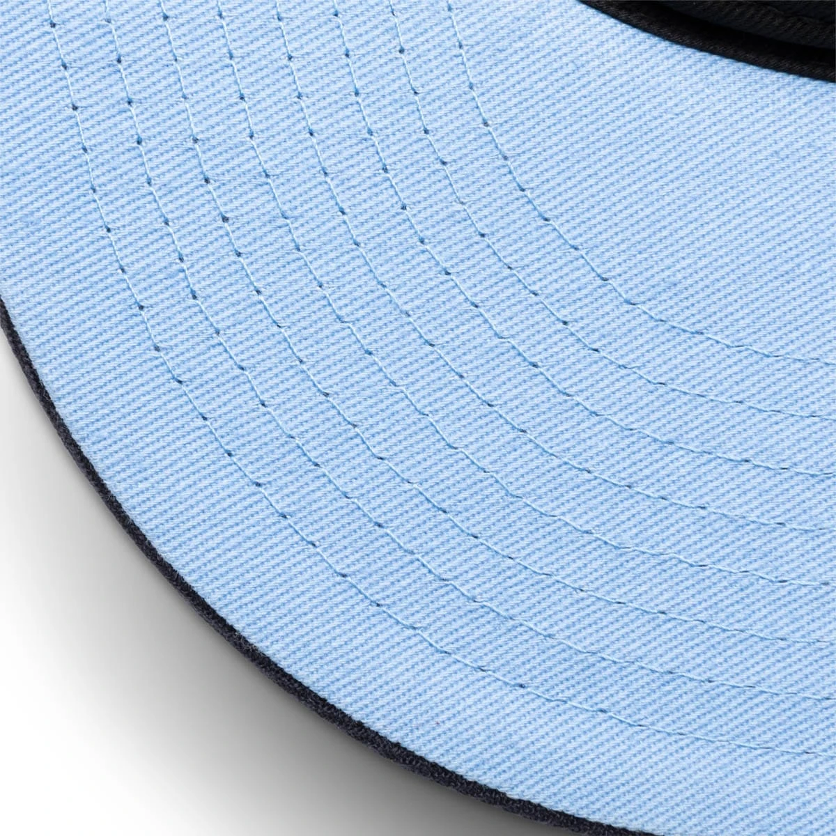 NEW ERA 59FIFTY ELECTRIFY BOSTON RED SOX FITTED CAP - Image 5