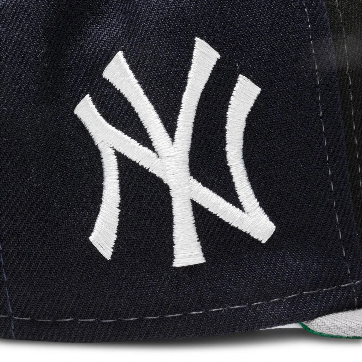 NEW ERA 59FIFTY NEW YORK YANKEES PINWHEEL FITTED CAP - Image 5