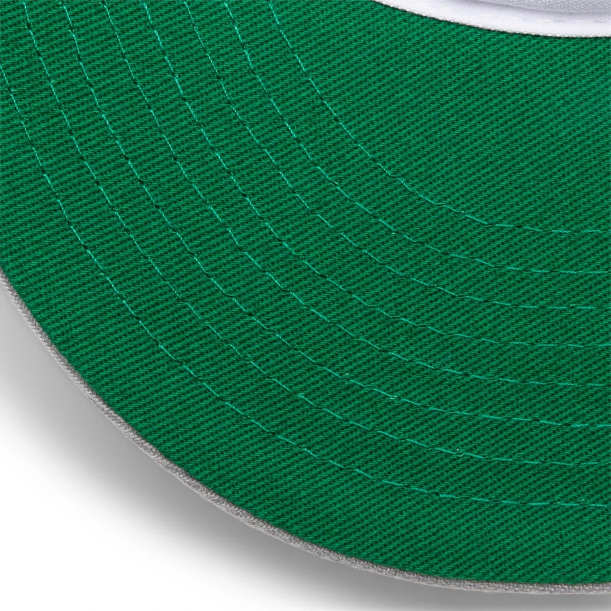 NEW ERA 59FIFTY NEW YORK YANKEES PINWHEEL FITTED CAP - Image 6