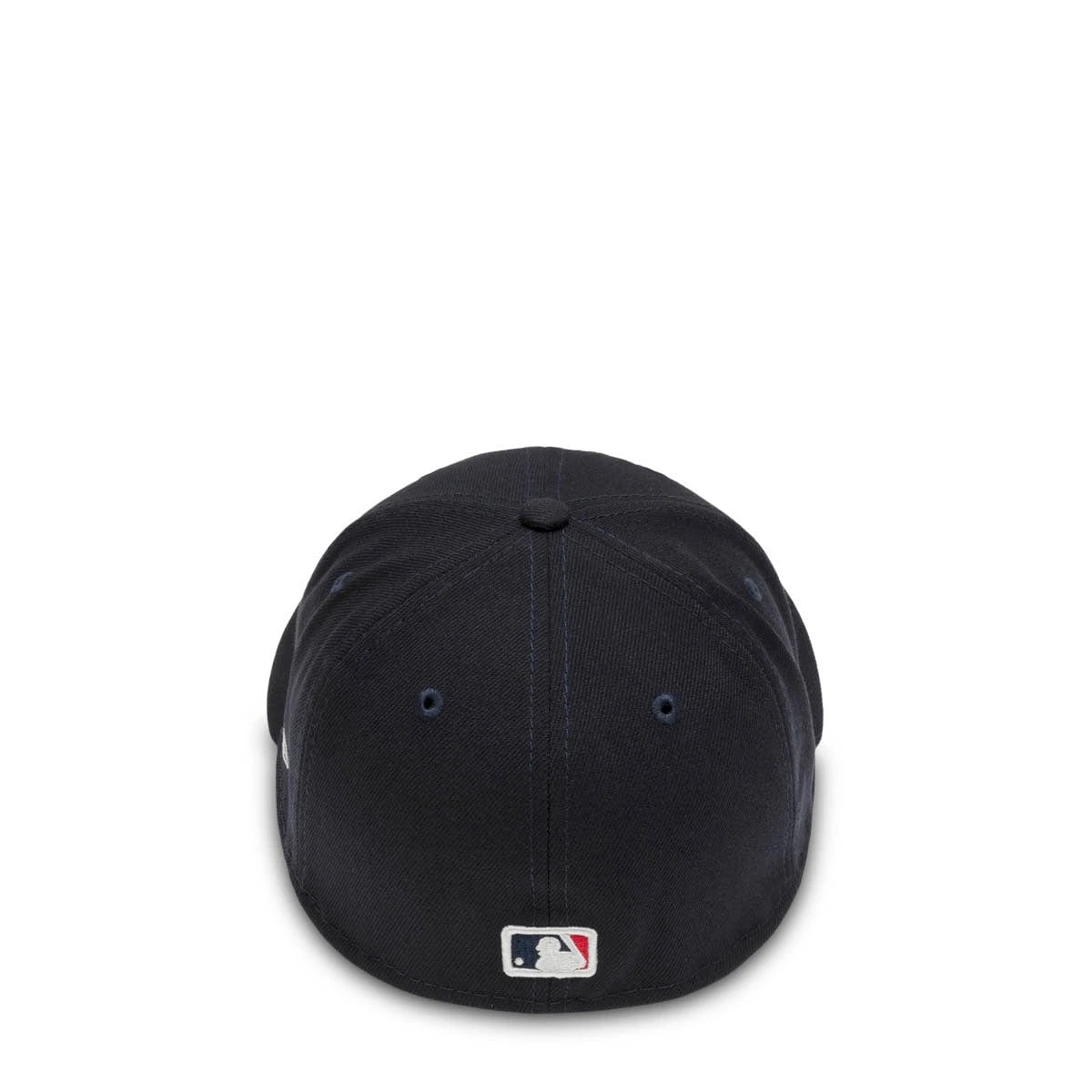 NEW ERA 59FIFTY BOSTON RED SOX WATERCOLOR FLORAL FITTED CAP - Image 3