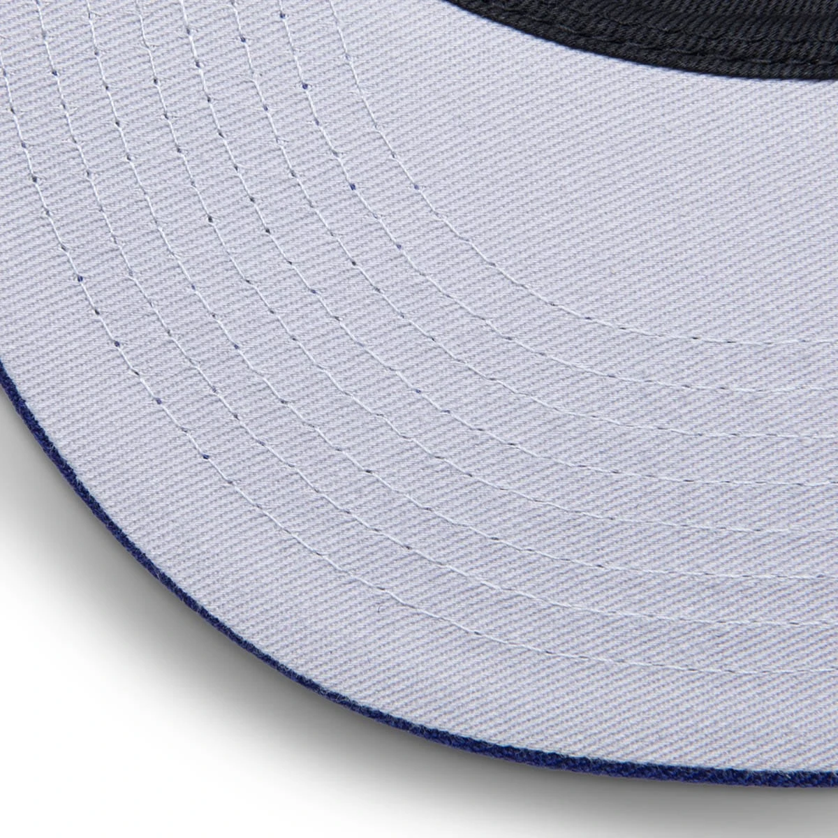 NEW ERA 59FIFTY LOS ANGELES DODGERS CITY FITTED CAP - Image 5