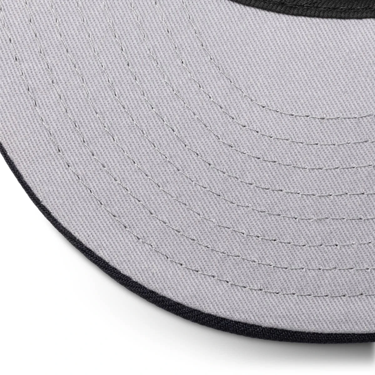 NEW ERA 59FIFTY TEAM HEART BOSTON RED SOX FITTED CAP - Image 6