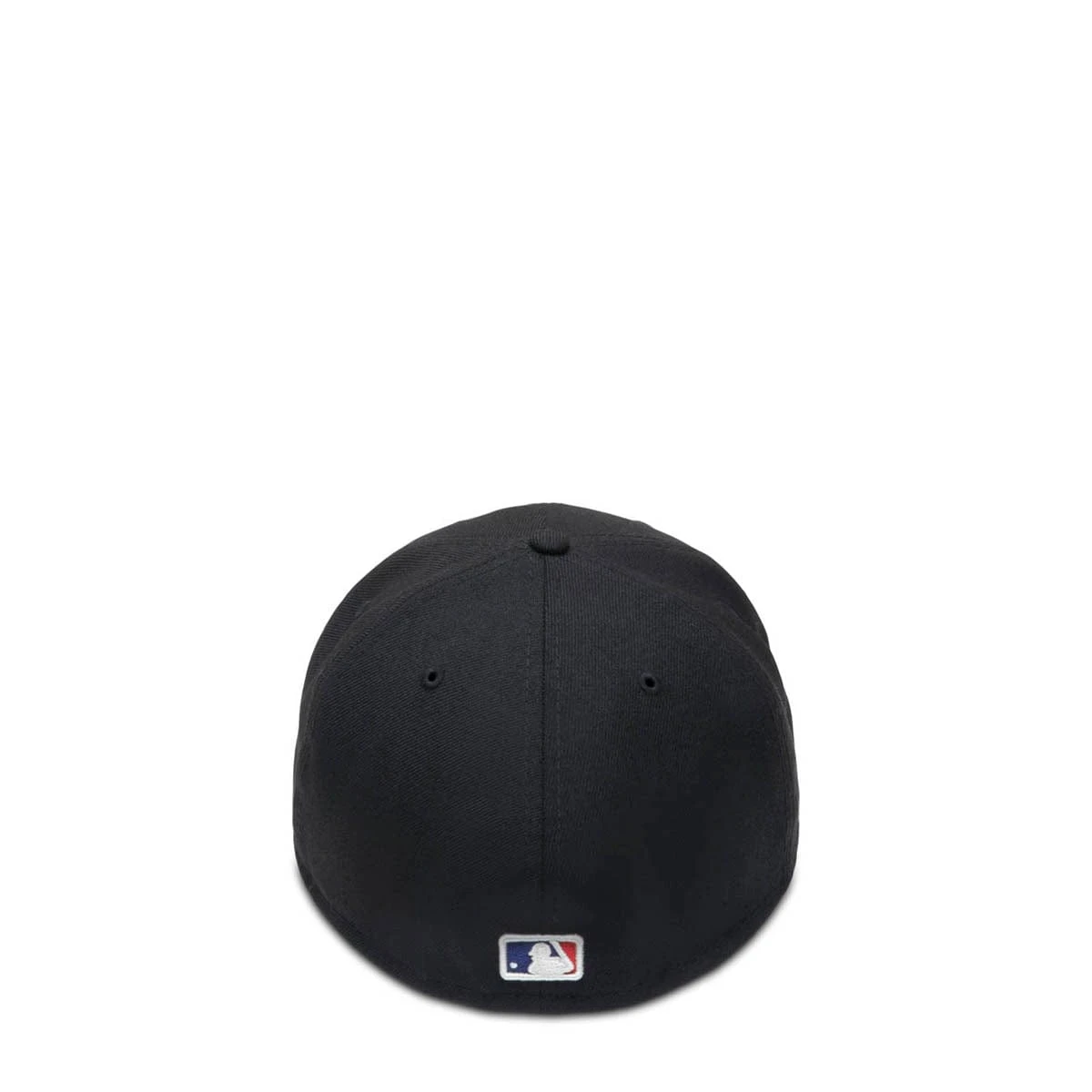 NEW ERA YANKEES CHAMPION 59FIFTY FITTED CAP - Image 3