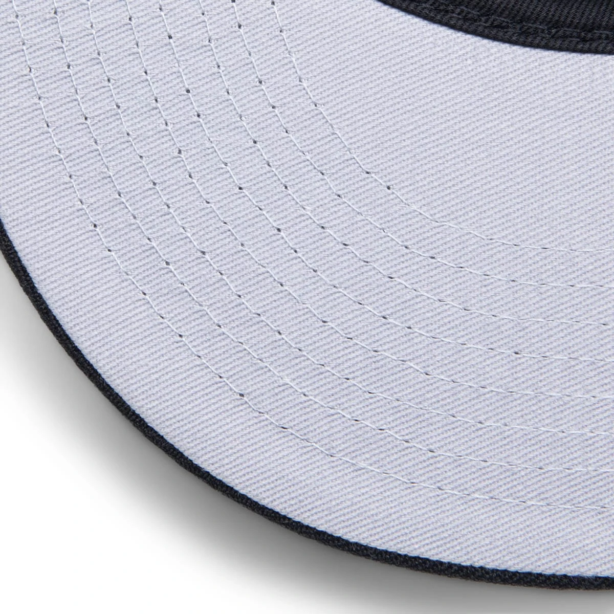 NEW ERA YANKEES CHAMPION 59FIFTY FITTED CAP - Image 5