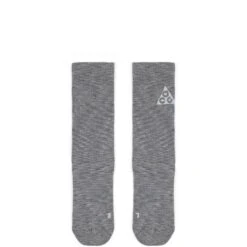 Nike ACG KELLEY RIDGE CREW 2.0