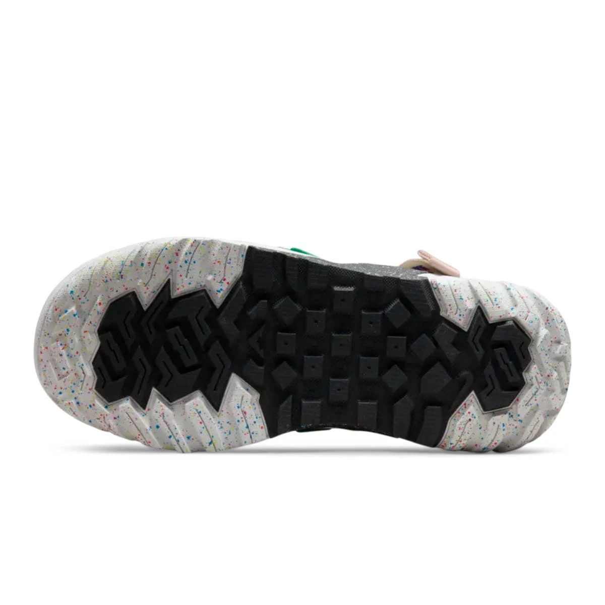 Nike ONEONTA BE TRUE - Image 4