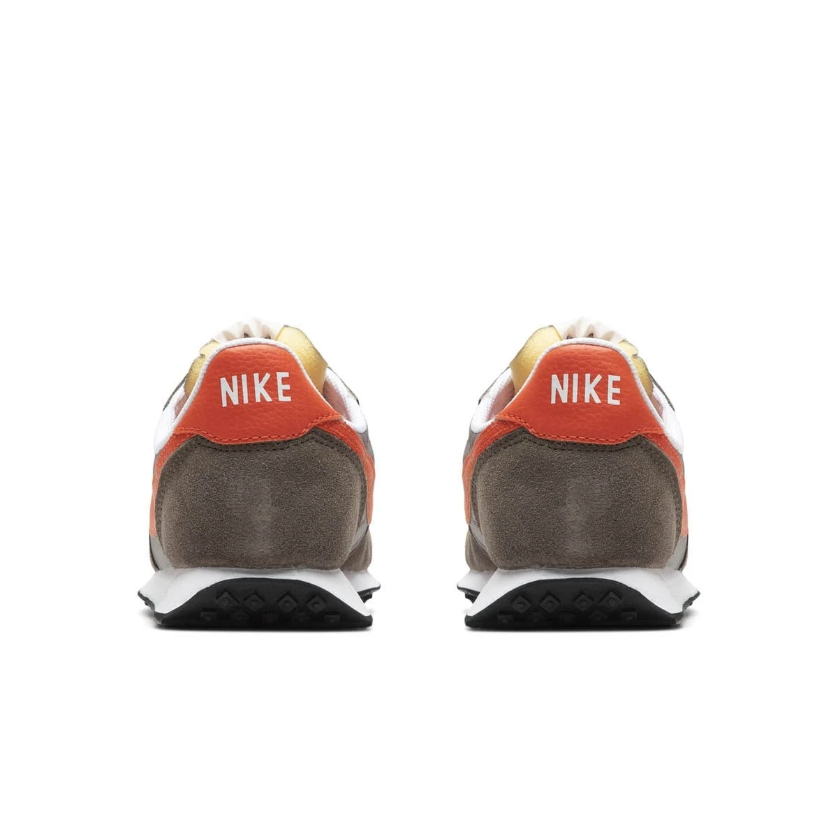 Nike WAFFLE TRAINER 2 - Image 3