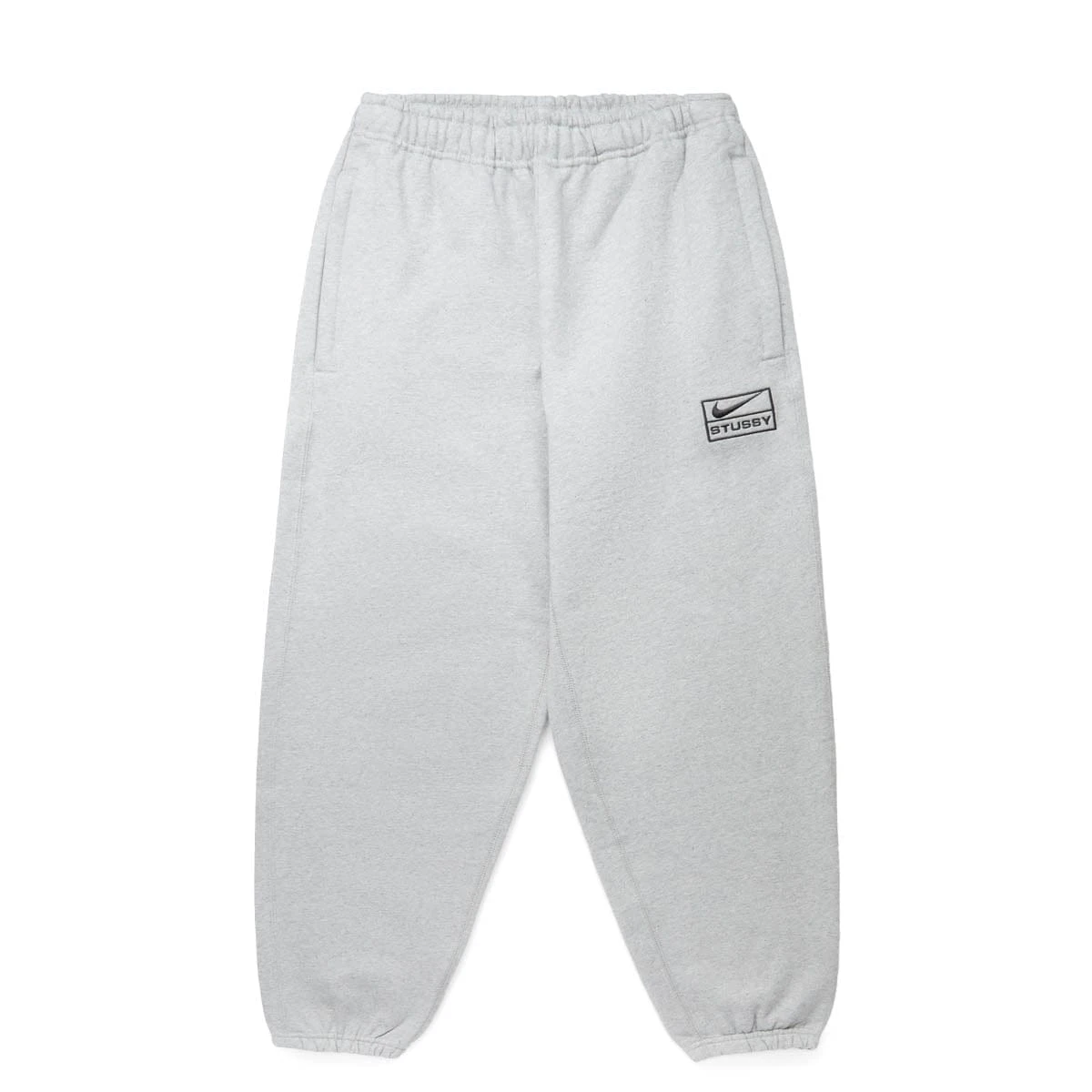 Nike X STUSSY NRG FLEECE PANTS