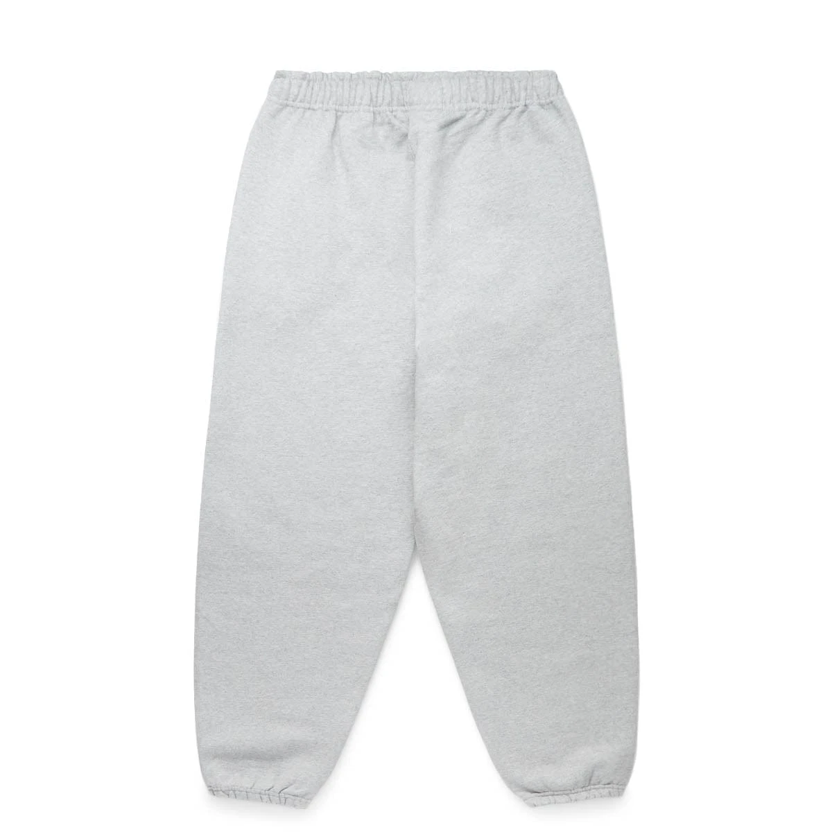 Nike X STUSSY NRG FLEECE PANTS - Image 2