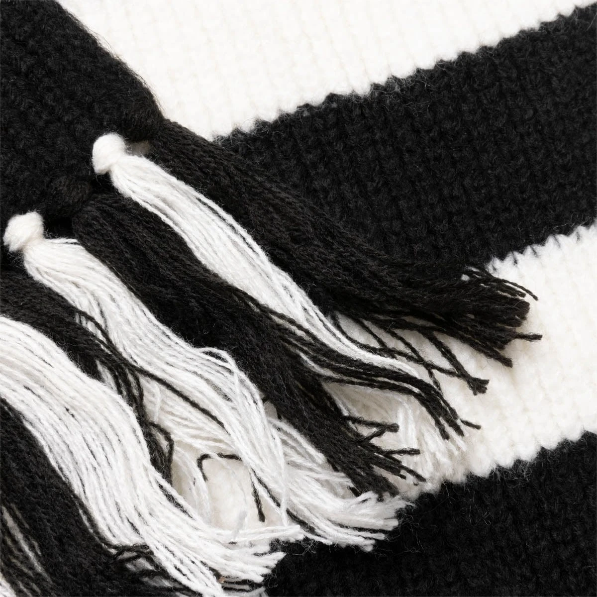 Puma X AMI SCARF - Image 5