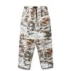 X BEN MILLER BELTED C.S. PANT