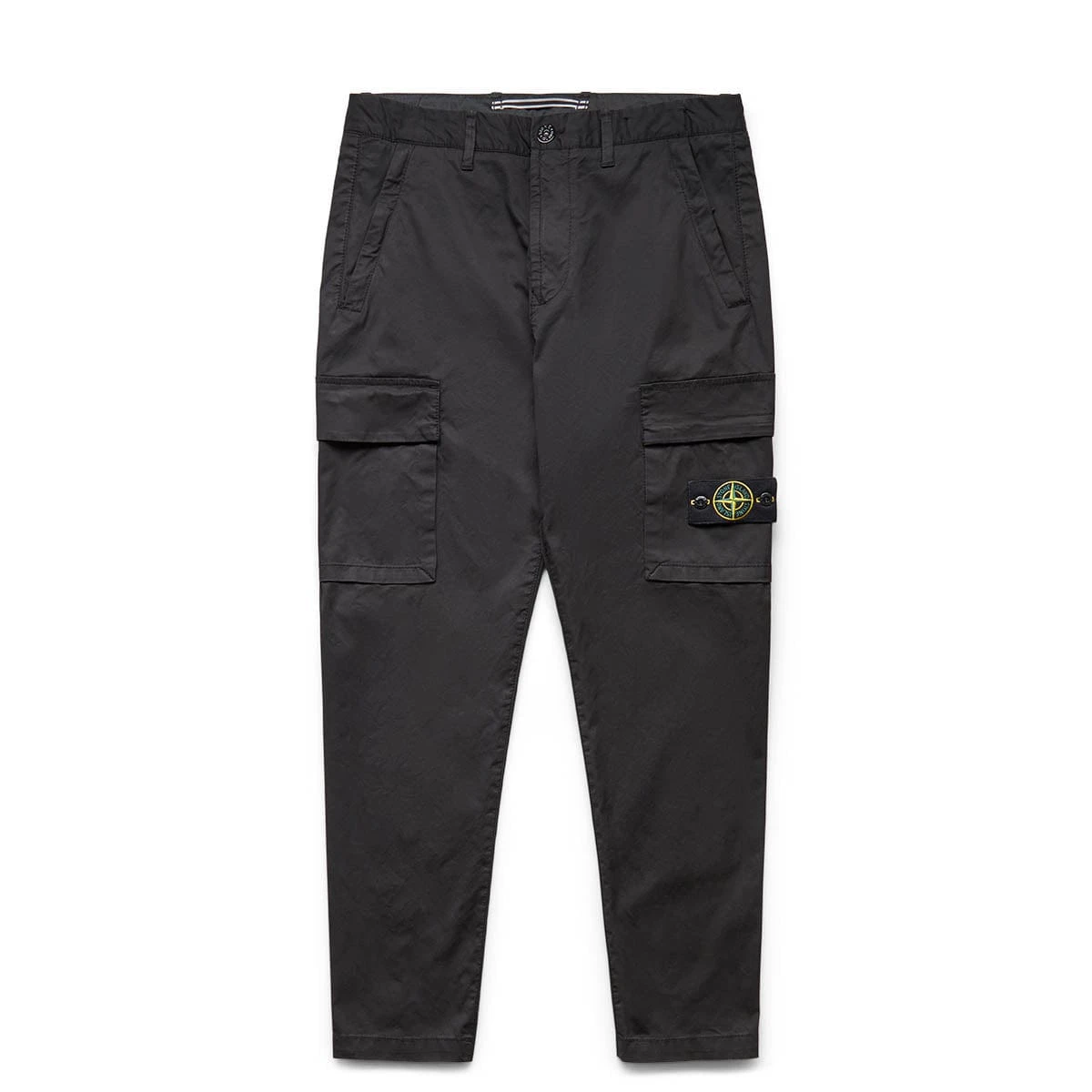 Stone Island CARGO PANTS 771532310