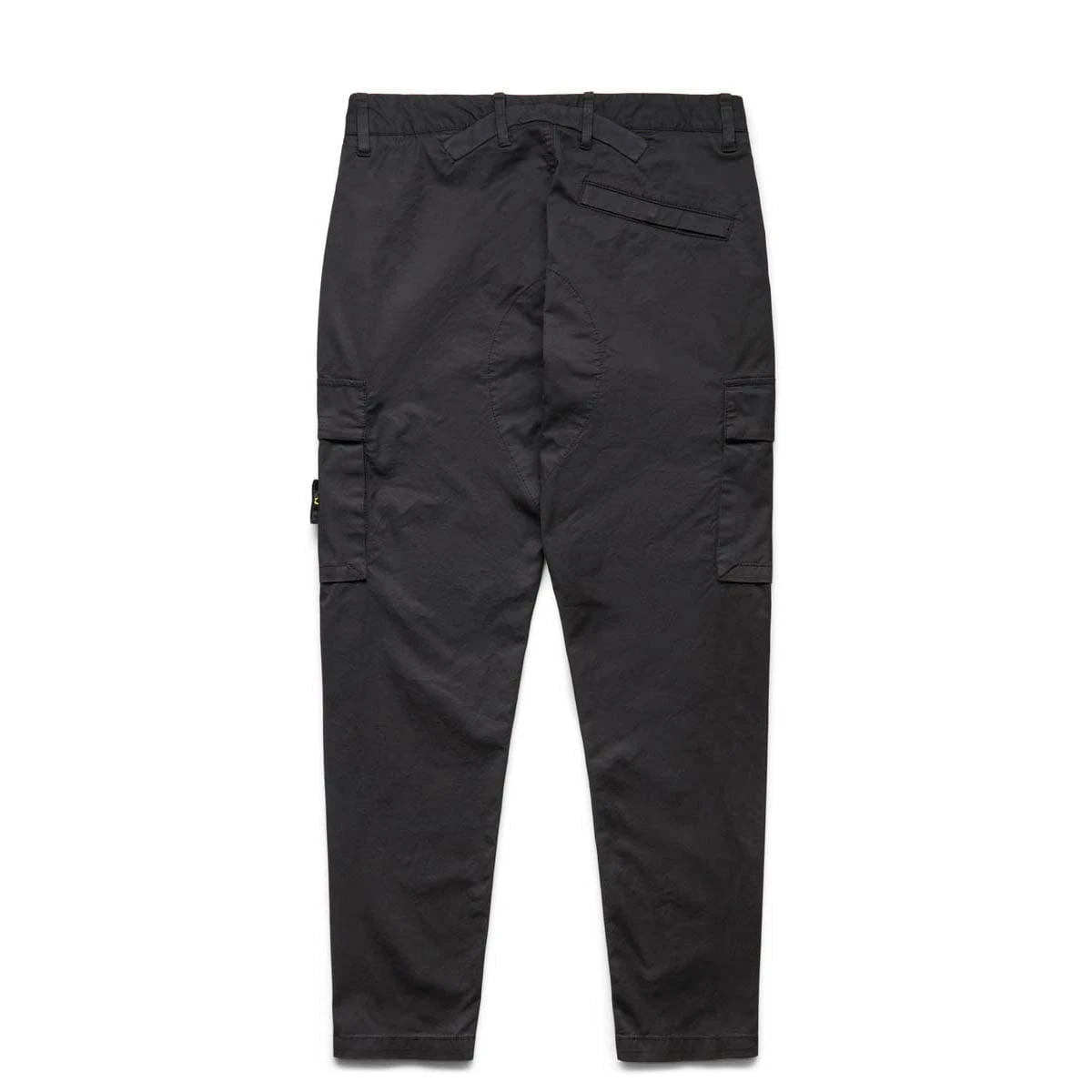 Stone Island CARGO PANTS 771532310 - Image 2