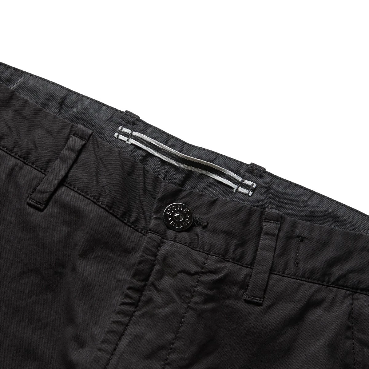 Stone Island CARGO PANTS 771532310 - Image 4