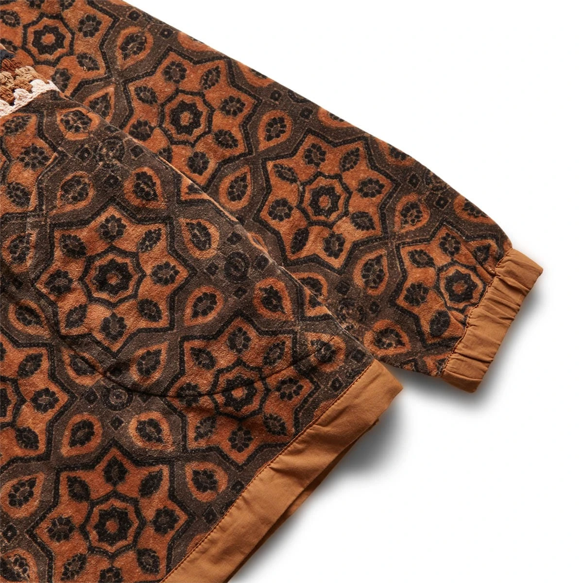 POLITE PULLOVER - Image 3