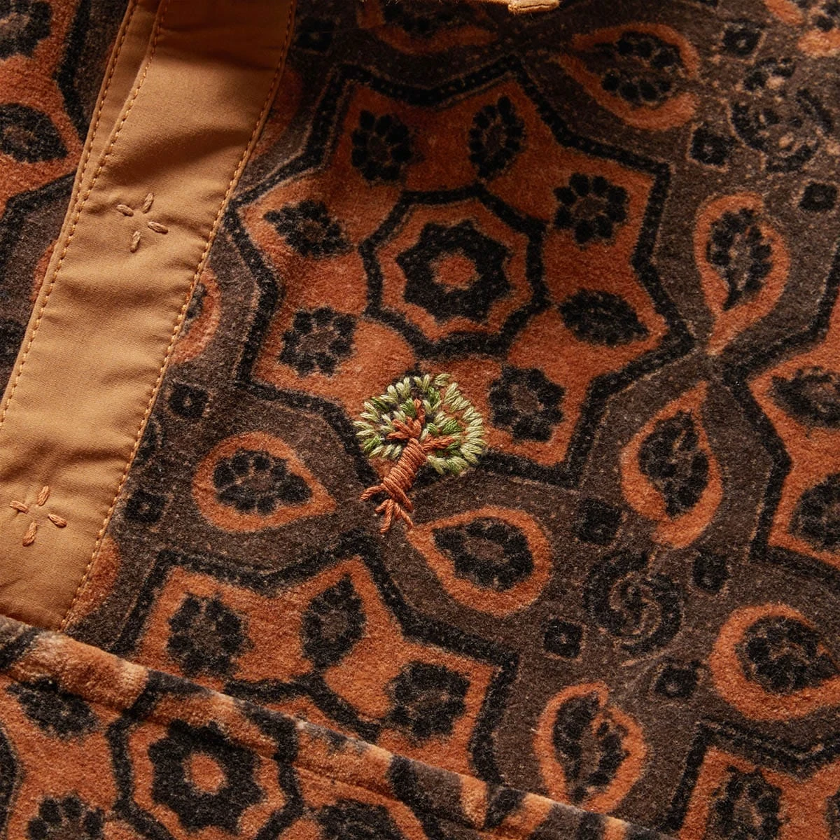 POLITE PULLOVER - Image 4