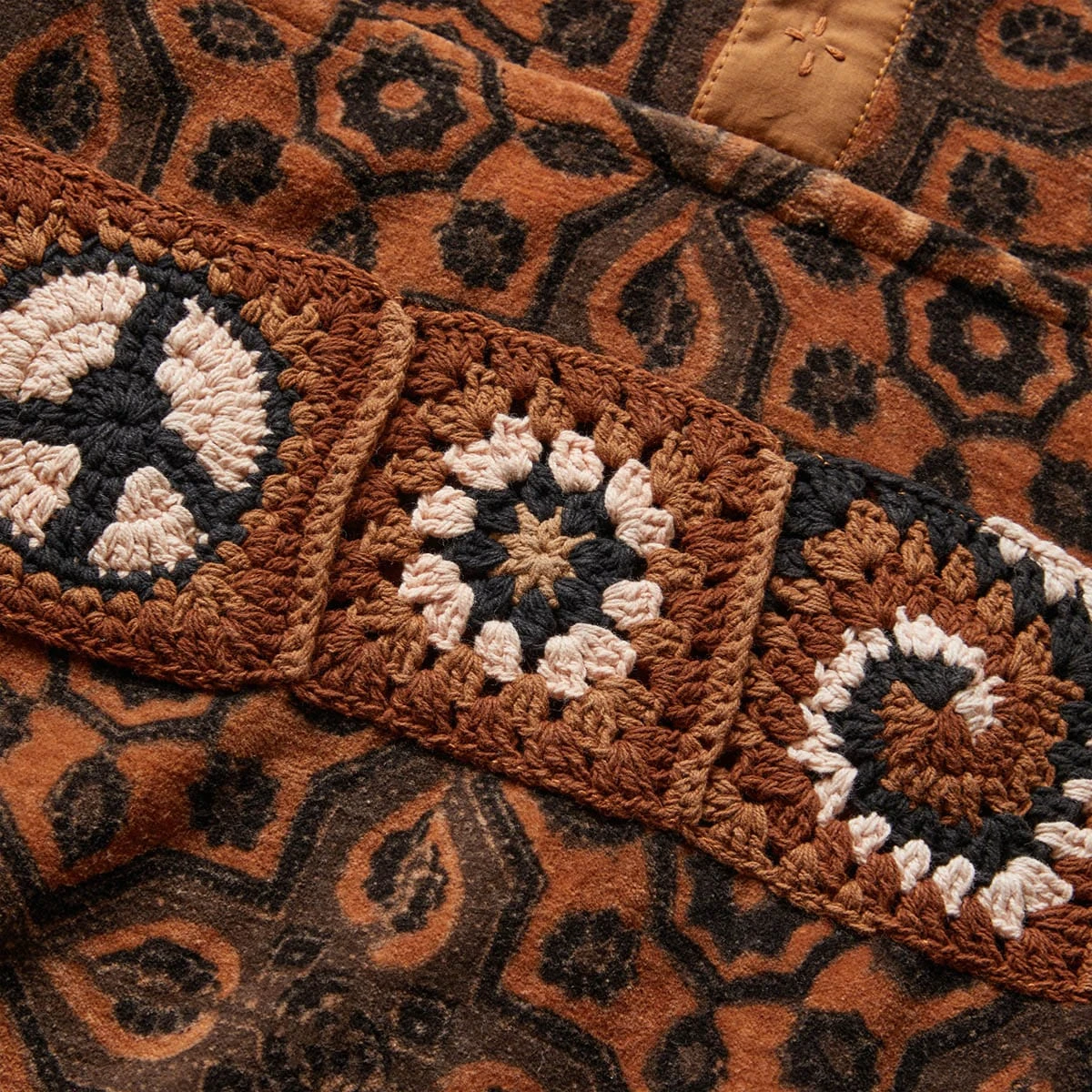 POLITE PULLOVER - Image 5