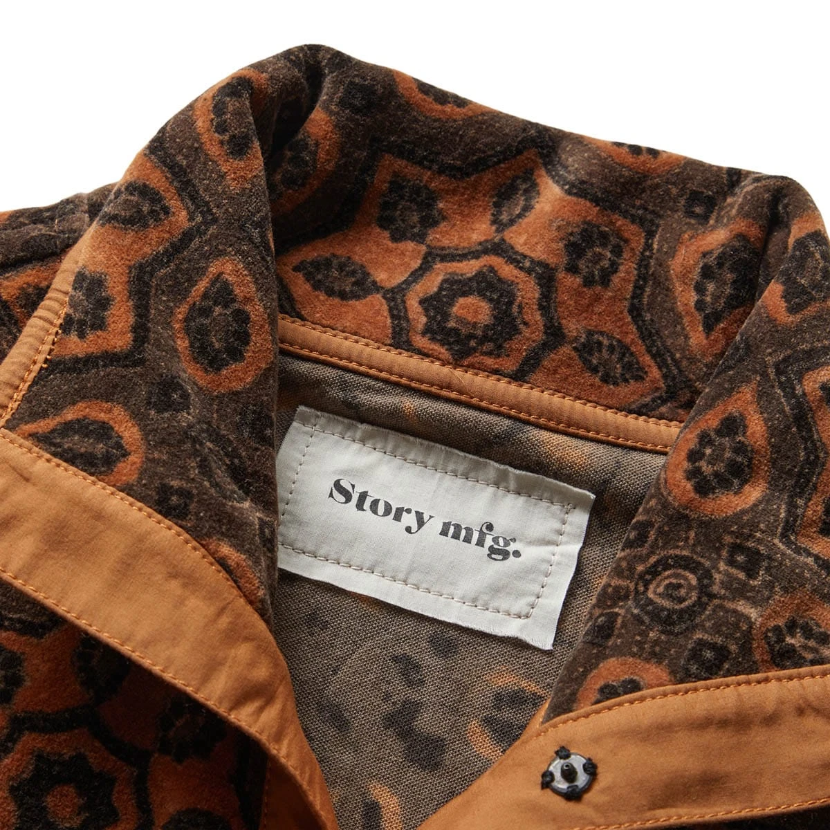 POLITE PULLOVER - Image 6